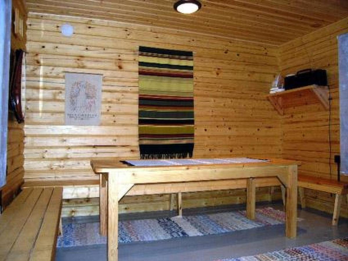 Holiday Home Kurrela By Interhome Toiviaiskylä 외부 사진