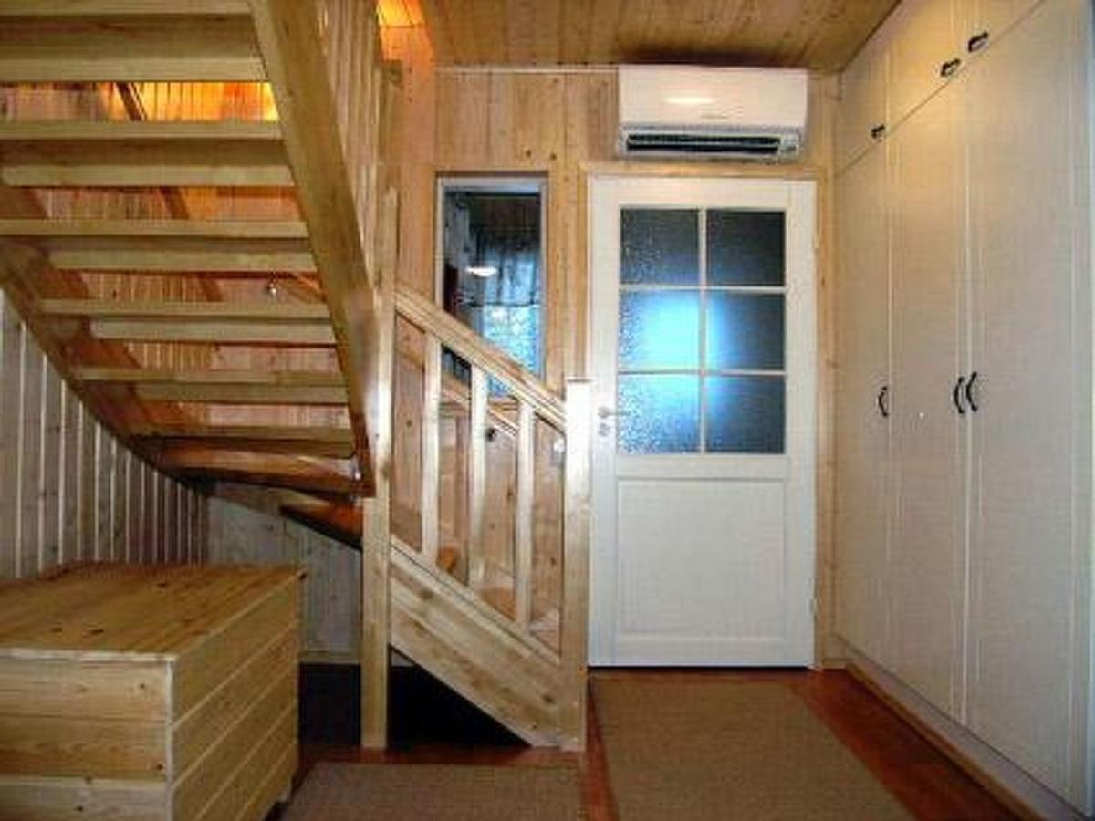 Holiday Home Kurrela By Interhome Toiviaiskylä 외부 사진
