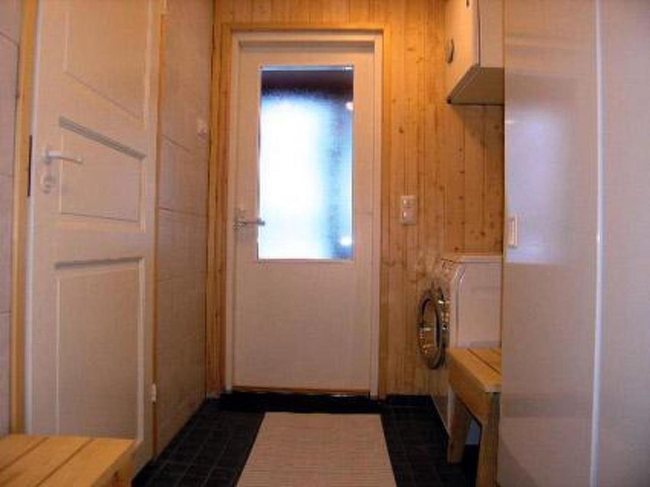 Holiday Home Kurrela By Interhome Toiviaiskylä 외부 사진