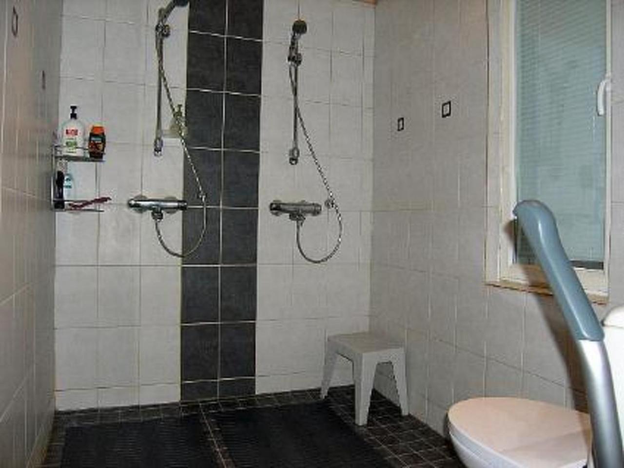 Holiday Home Kurrela By Interhome Toiviaiskylä 외부 사진