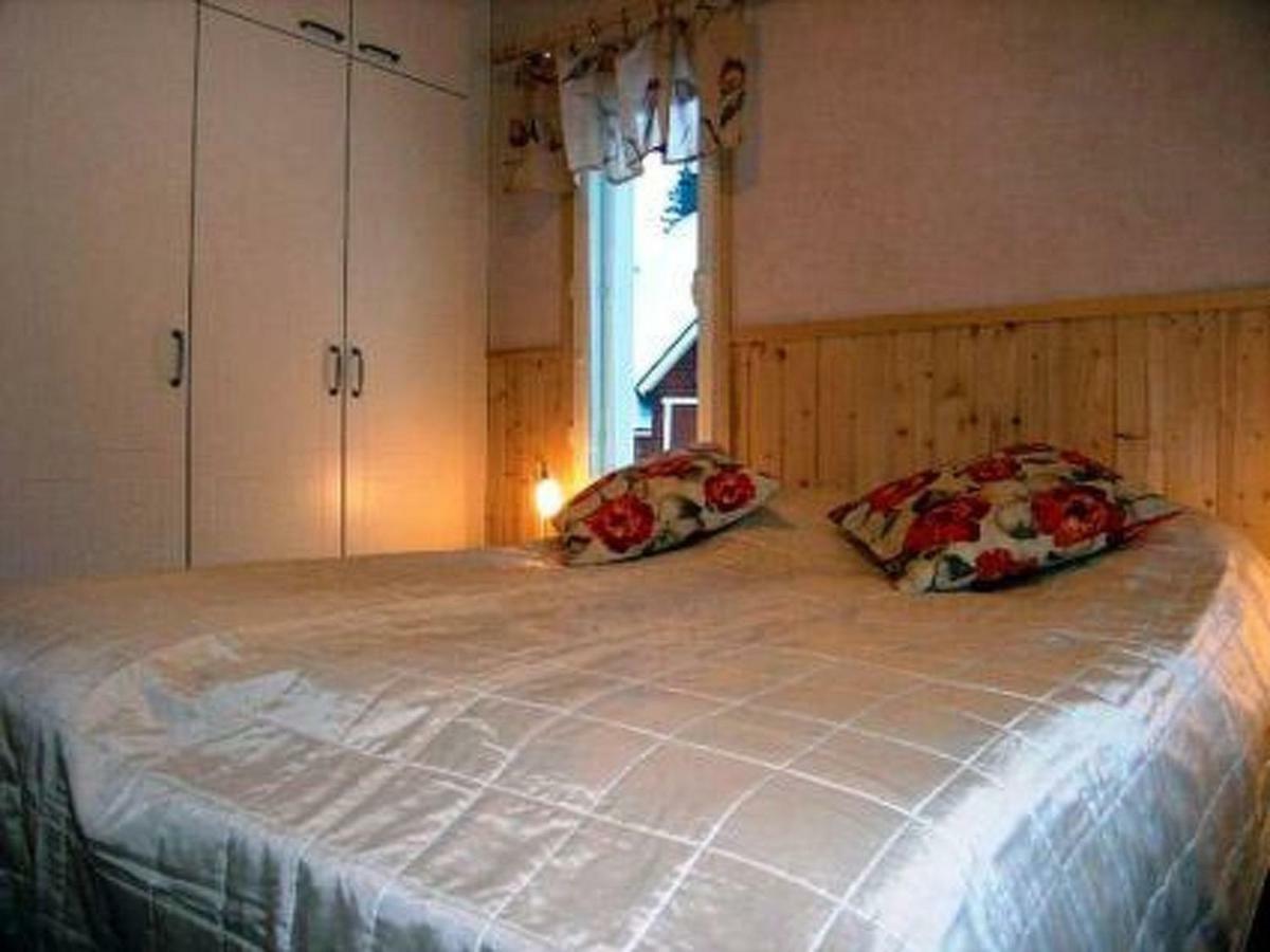 Holiday Home Kurrela By Interhome Toiviaiskylä 외부 사진